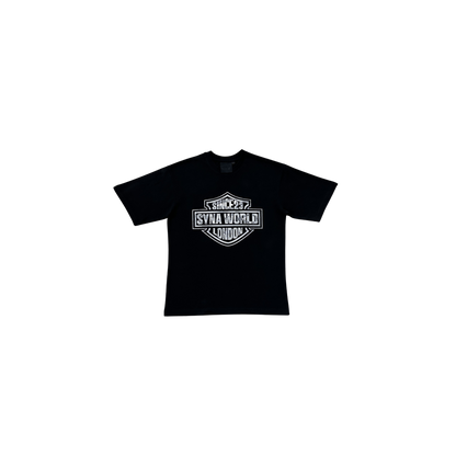 G x Plug® T-Shirt