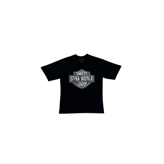G x Plug® T-Shirt
