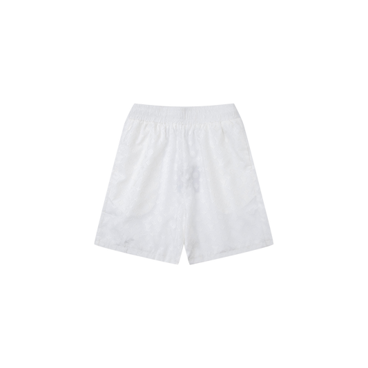 G x Plug® Shorts