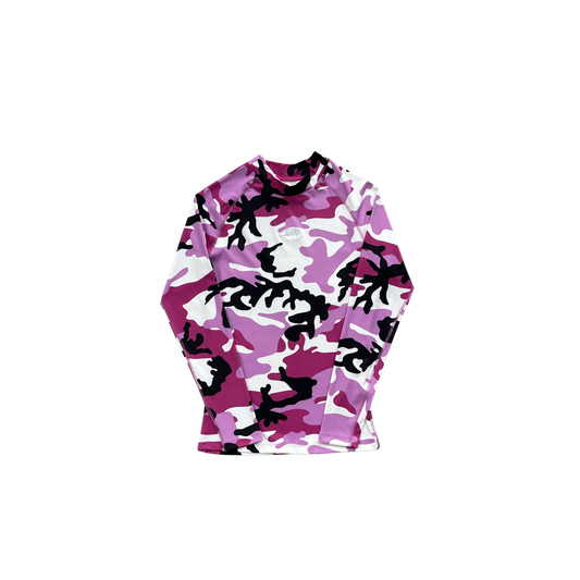 G x Plug® T-Shirt