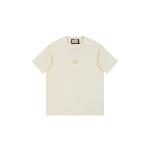 G x Plug® T-Shirt