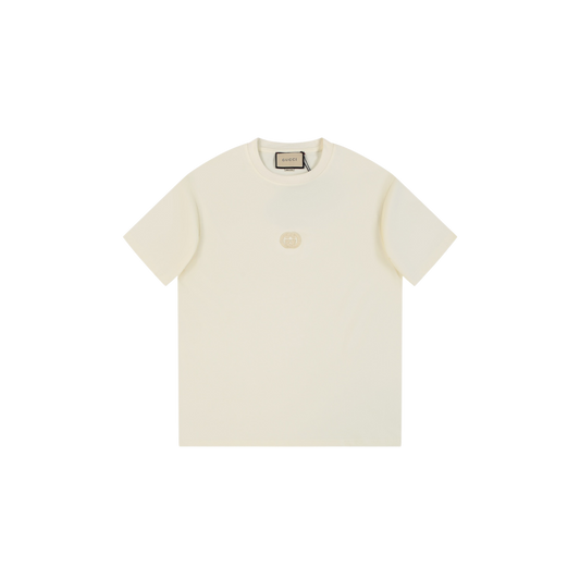 G x Plug® T-Shirt