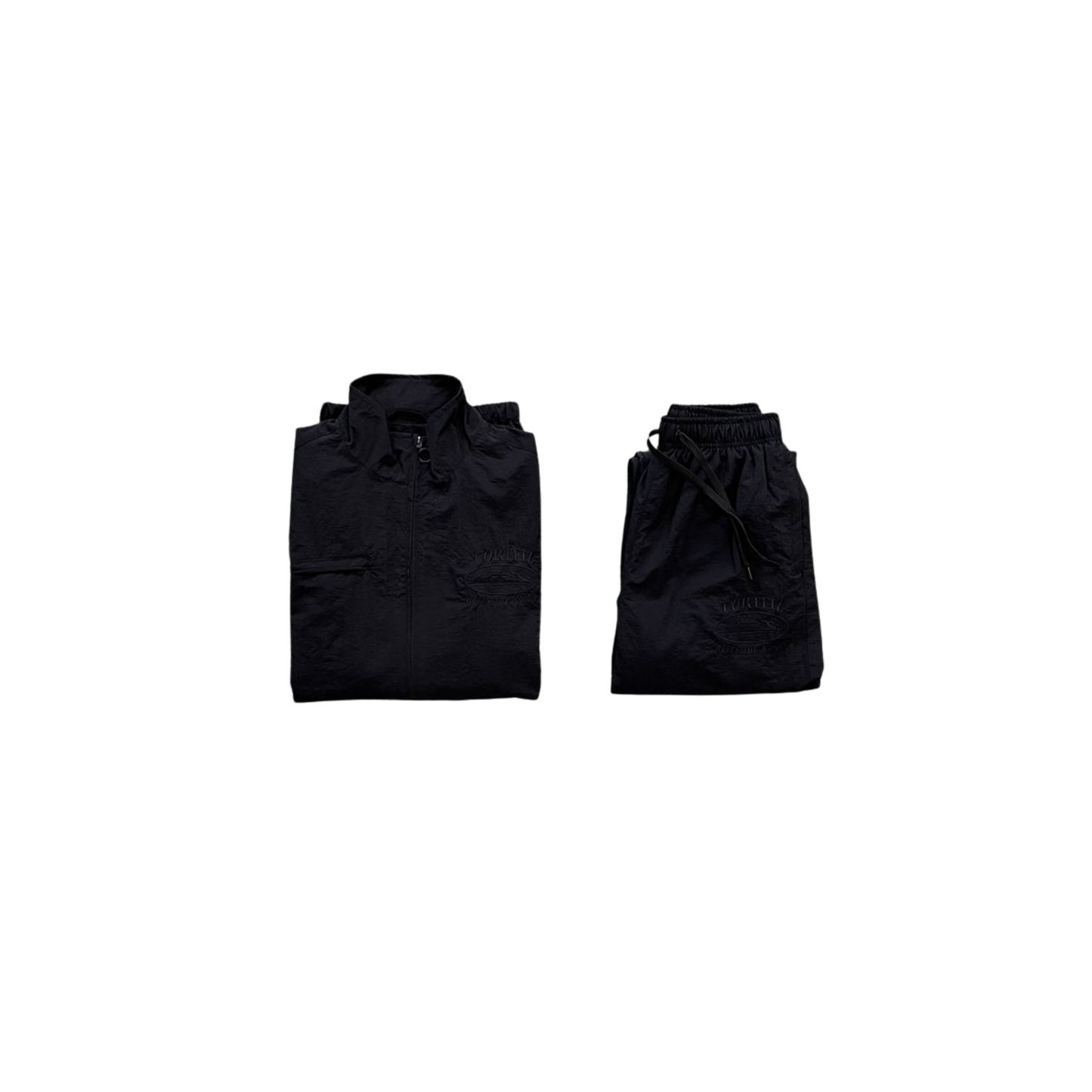 G x Plug® Tracksuit