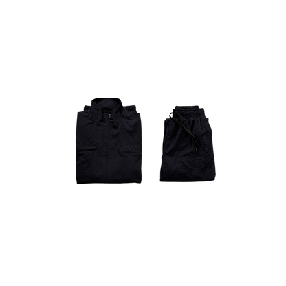 G x Plug® Tracksuit