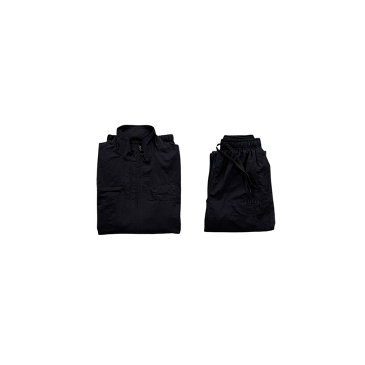 G x Plug® Tracksuit