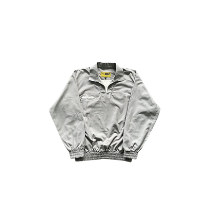 G x Plug® Puffer Jacket