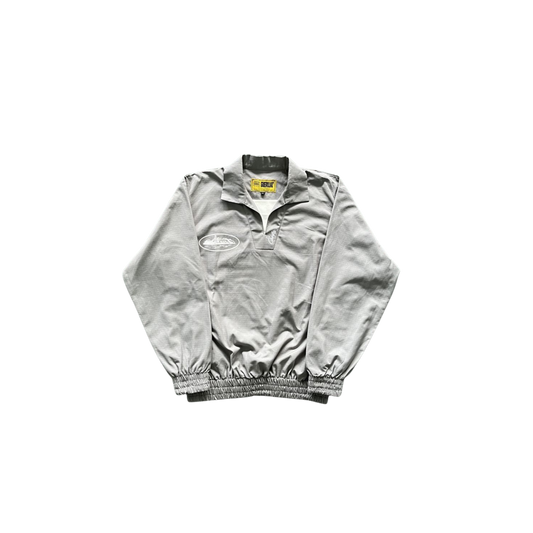 G x Plug® Puffer Jacket
