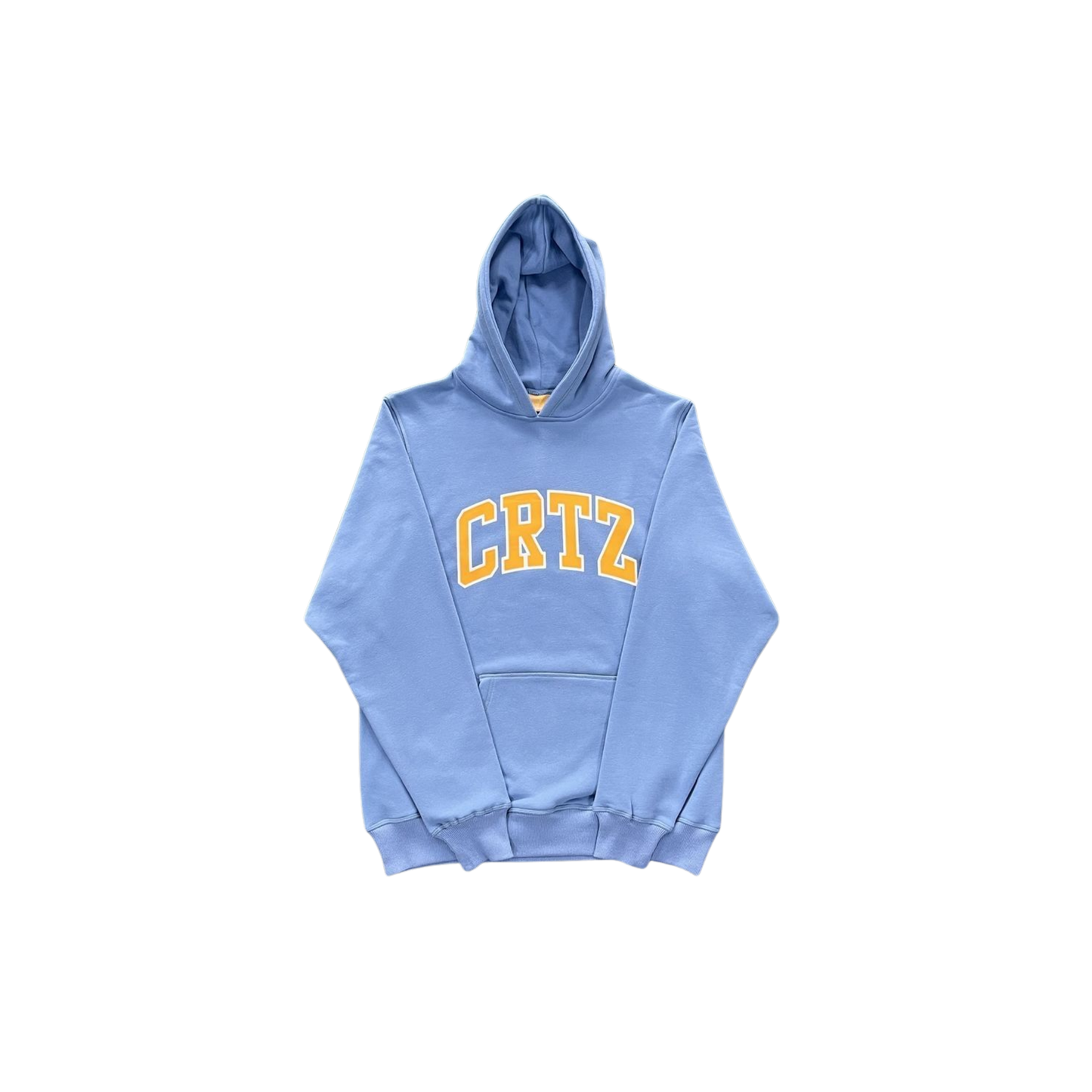 G x Plug® Tracksuit