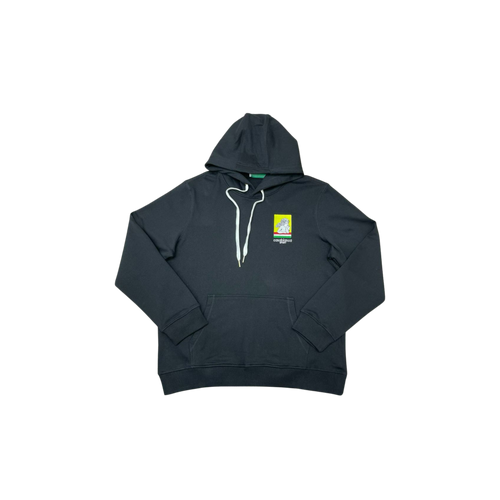 G x Plug® Hoodie