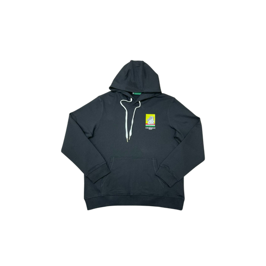 G x Plug® Hoodie