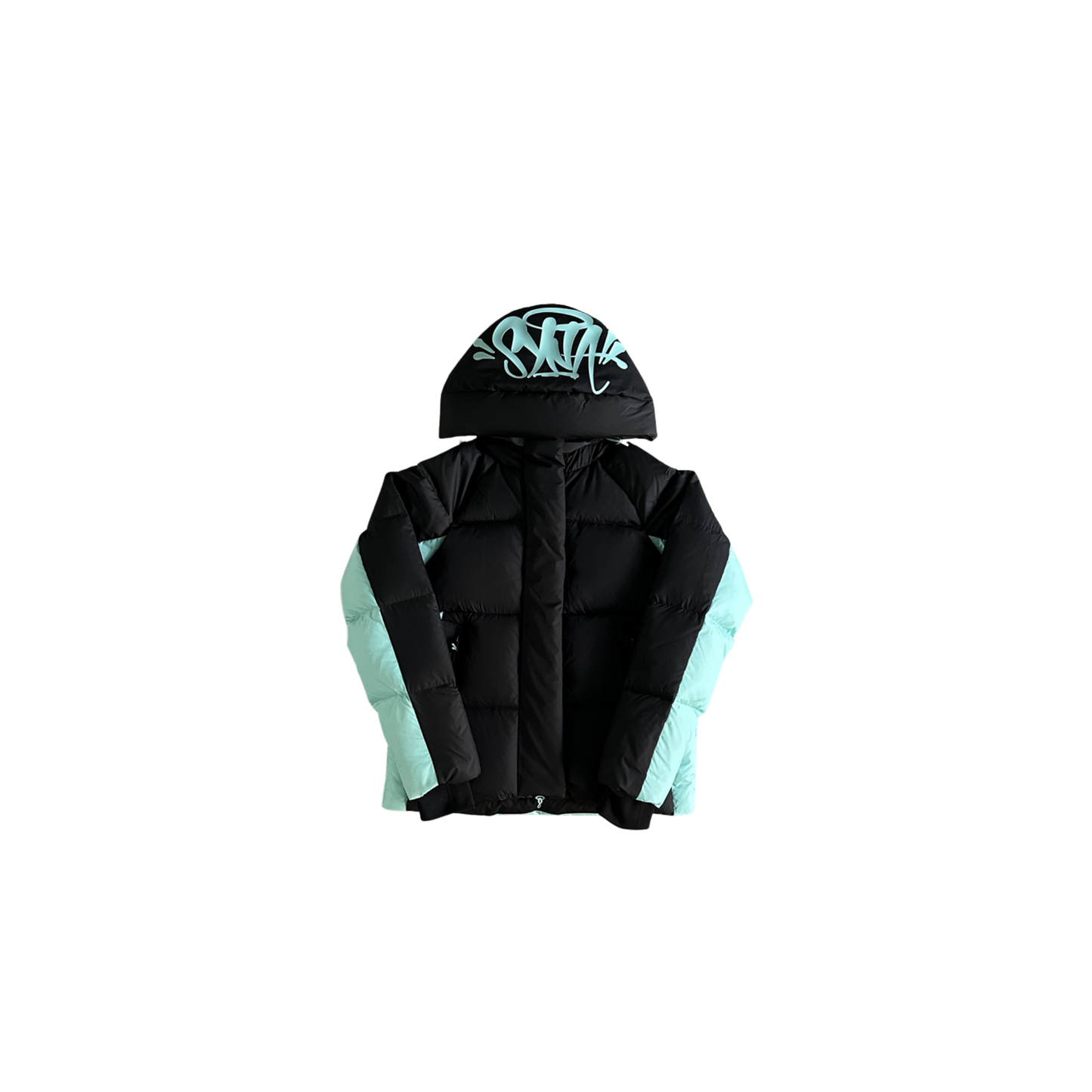 G x Plug® Jacket