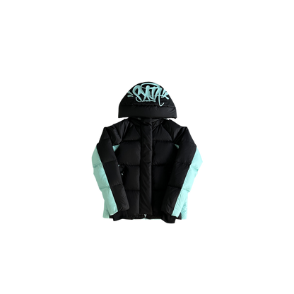 G x Plug® Jacket