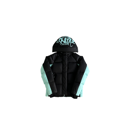 G x Plug® Jacket