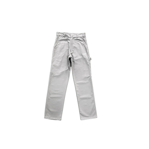 G x Plug® Cargo Pant