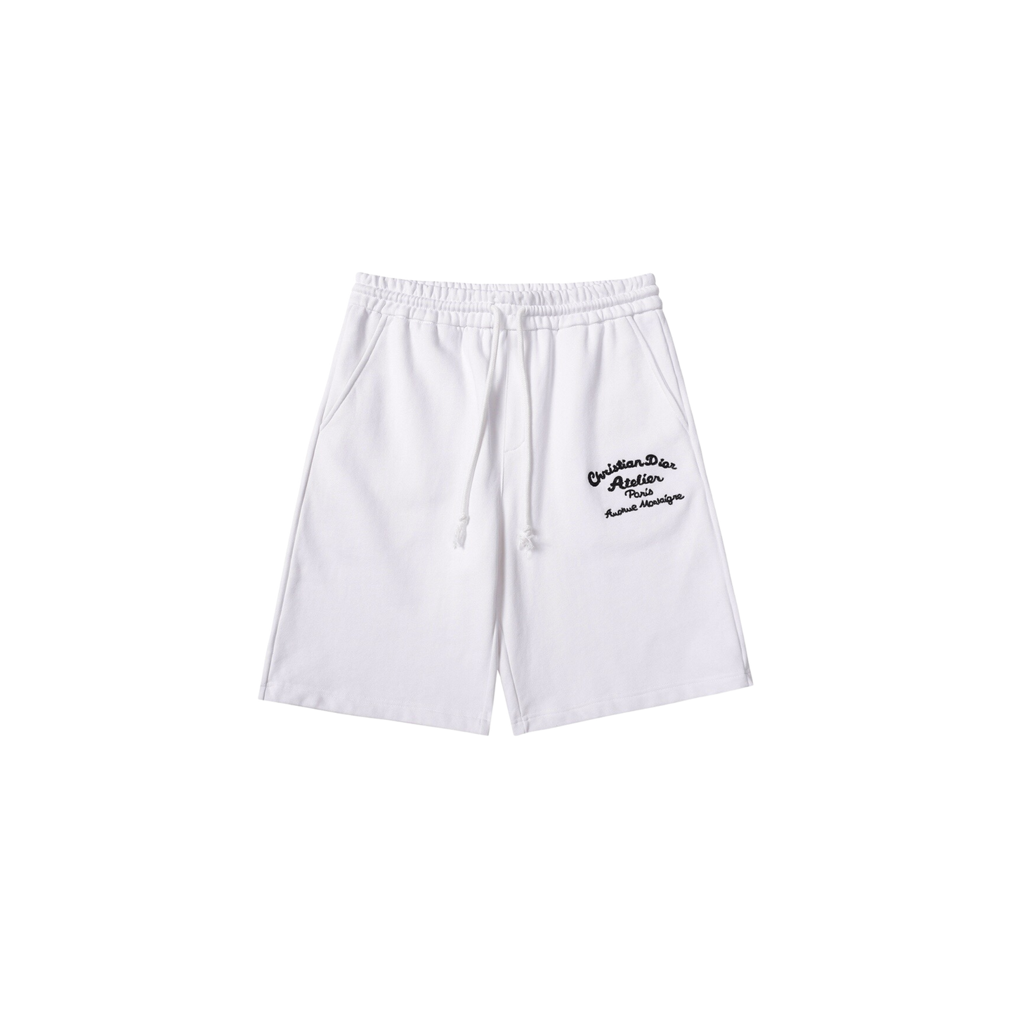 G x Plug® Shorts