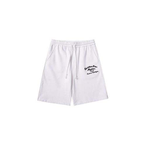G x Plug® Shorts