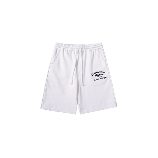 G x Plug® Shorts