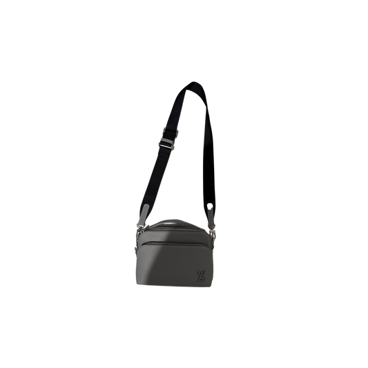 G x Plug® Bag™