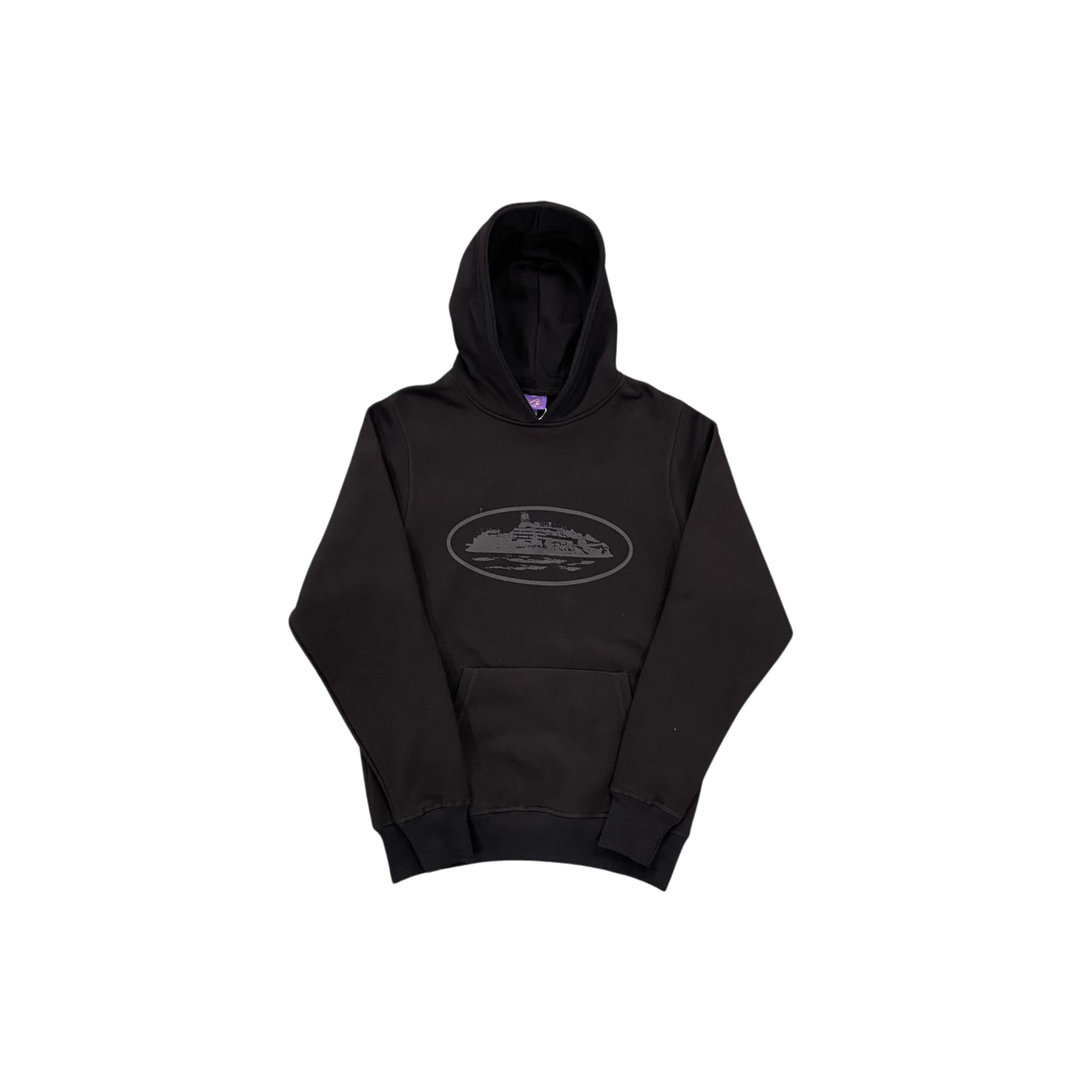 G x Plug®  Hoodie