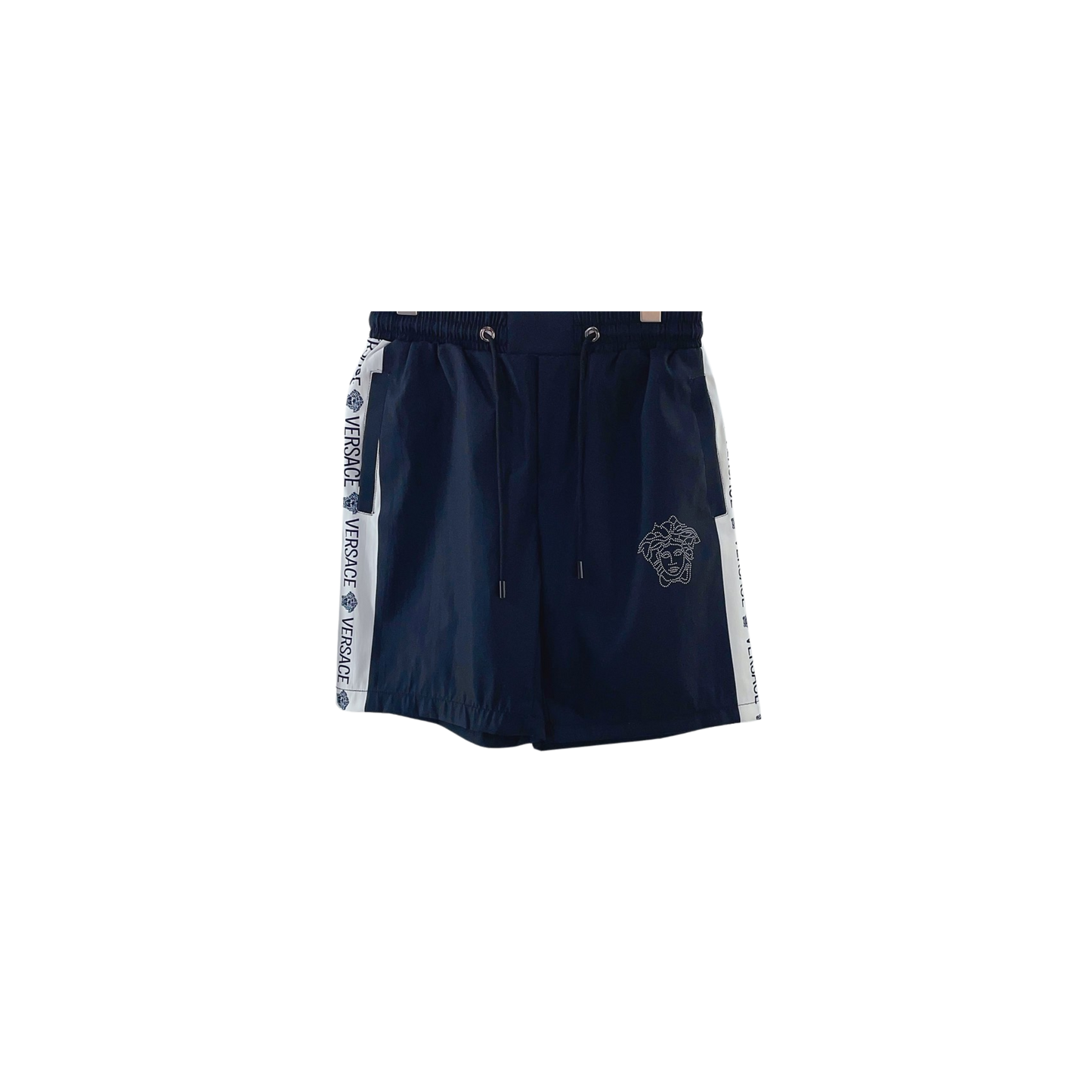 G x Plug® Shorts