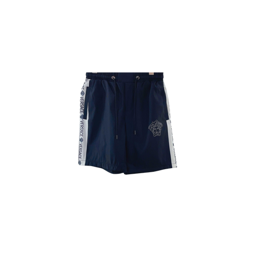 G x Plug® Shorts