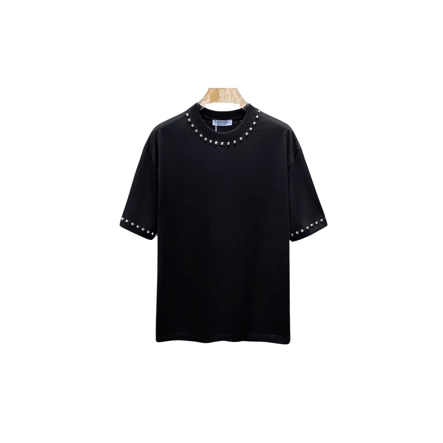 G x Plug® T-Shirt