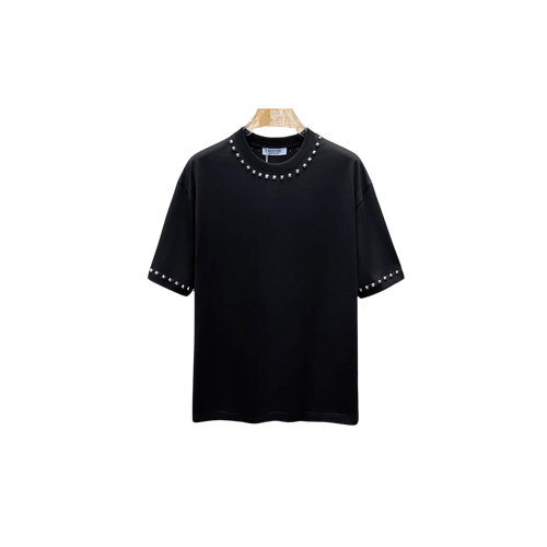 G x Plug® T-Shirt