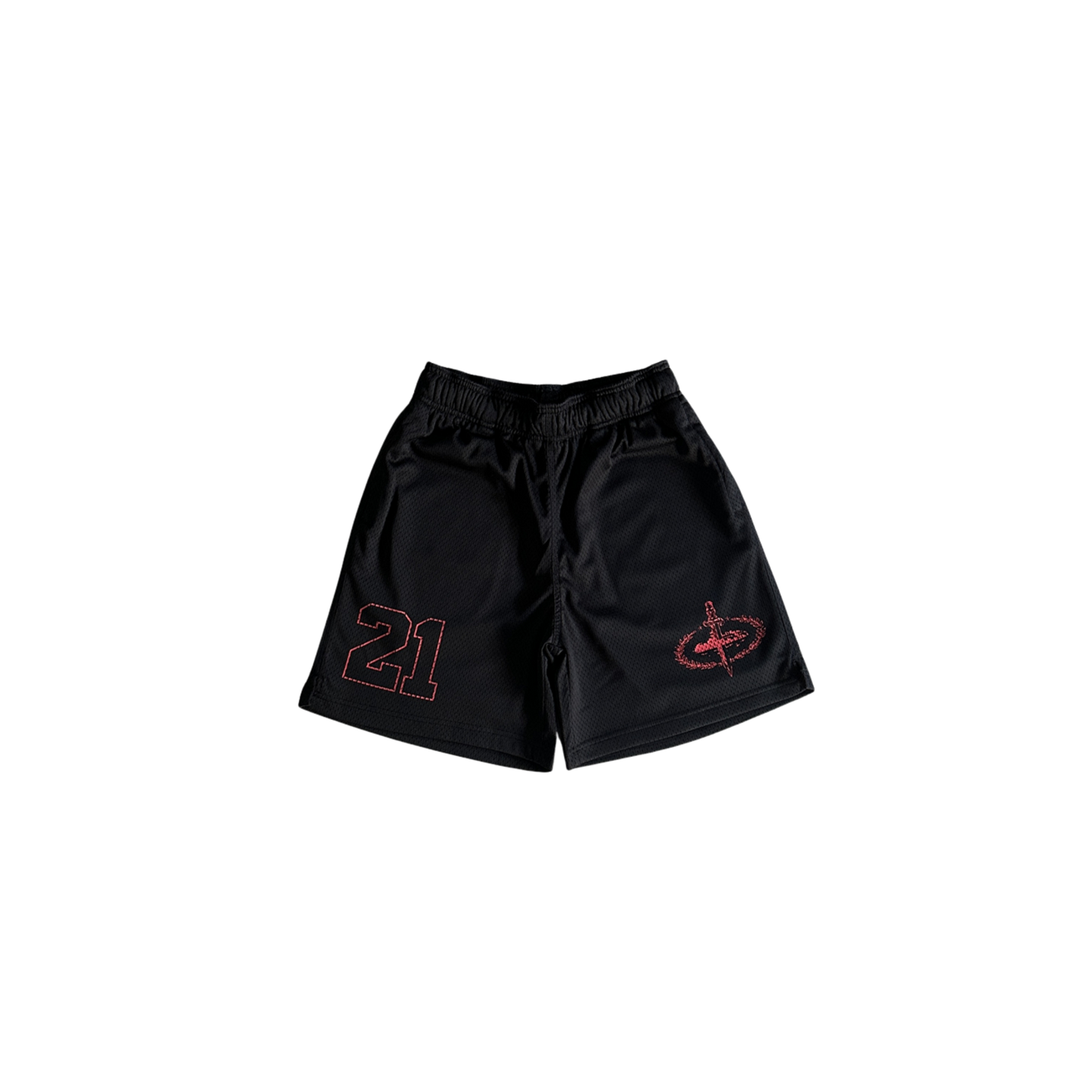 G x Plug® Tracksuit