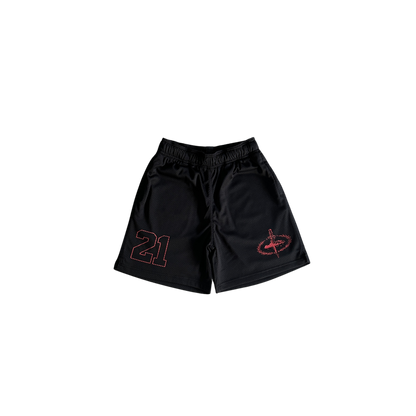 G x Plug® Tracksuit