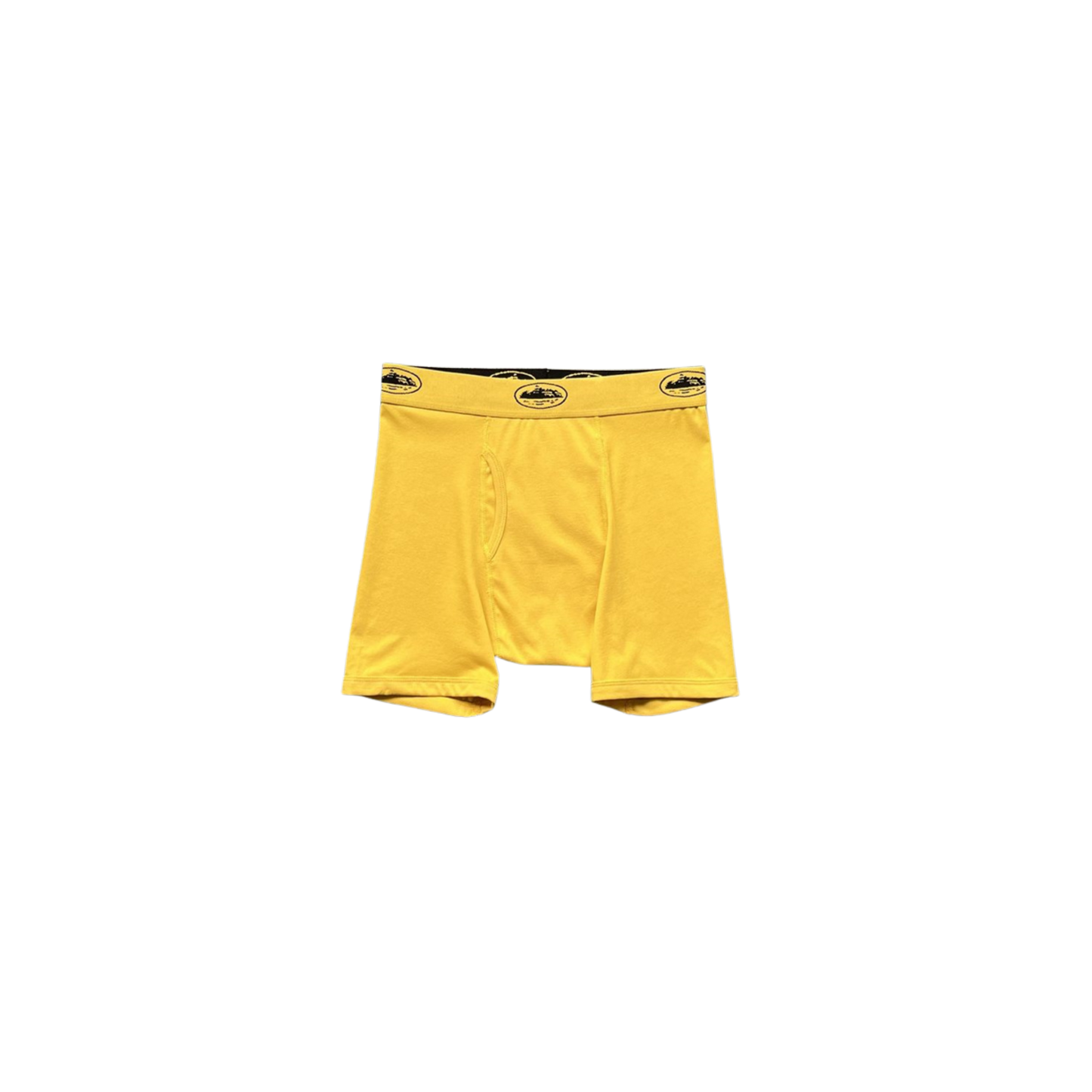 G x Plug® Short