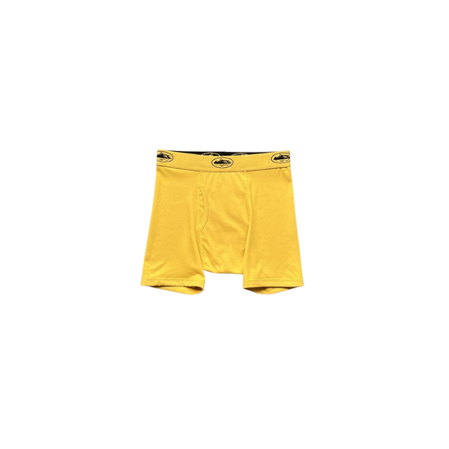 G x Plug® Short
