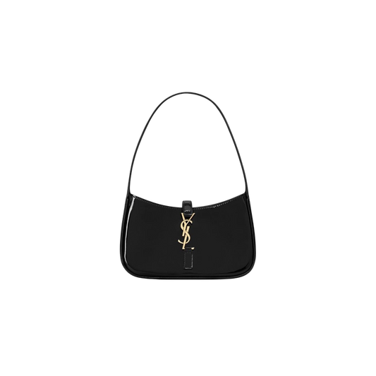 G x Plug® Women Bag