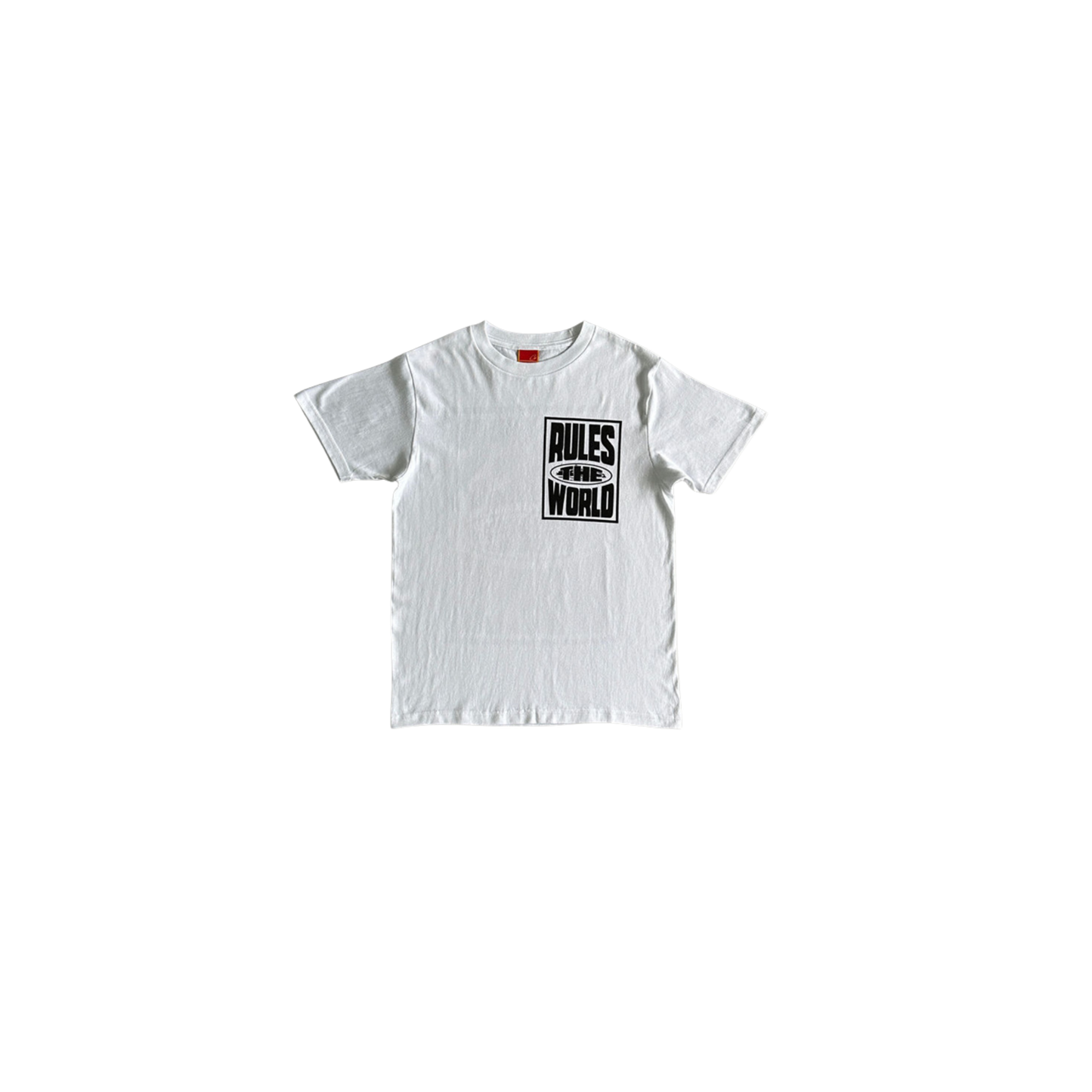 G x Plug® T-Shirt