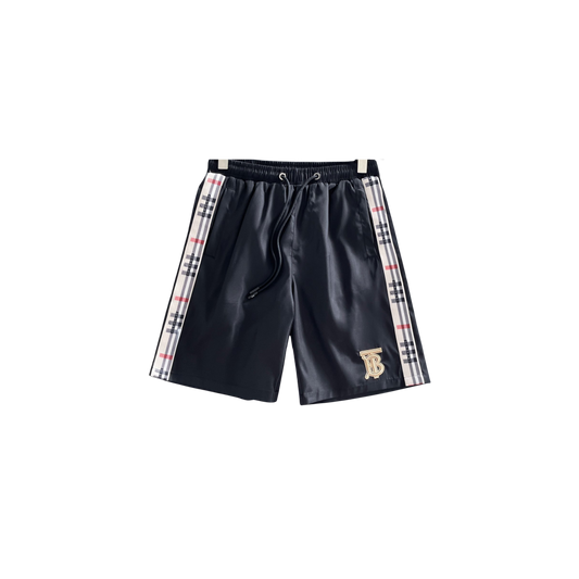 G x Plug® Shorts