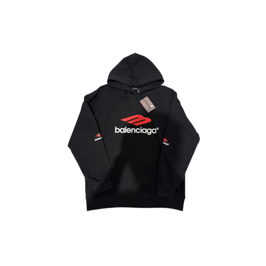 G x Plug® Hoodie™
