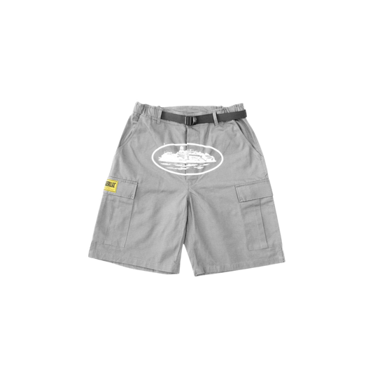 Corteiz® Short