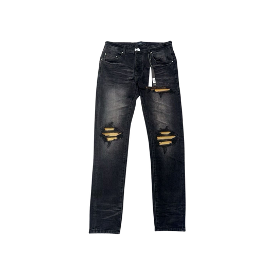 G x Plug® Jeans