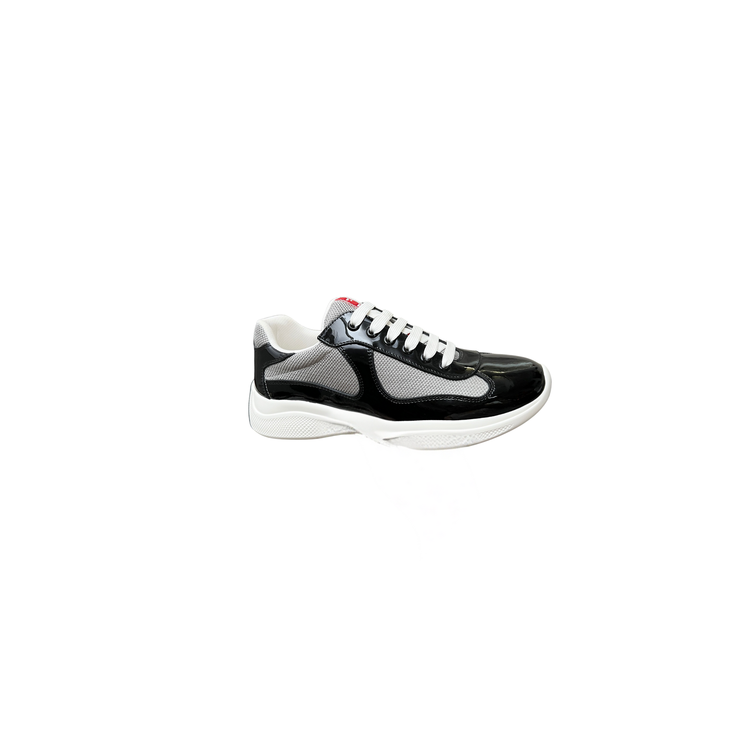 G x Plug® Sneaker