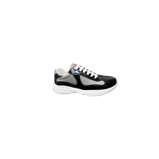 G x Plug® Sneaker