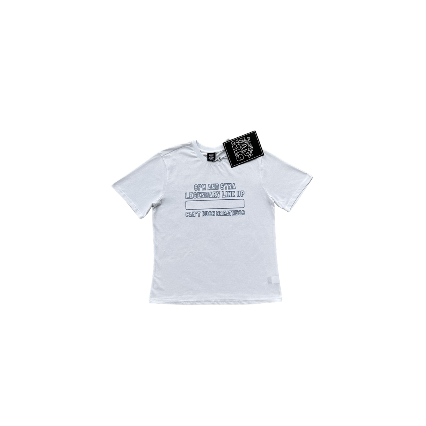 G x Plug® T-Shirt