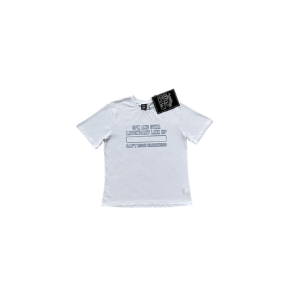 G x Plug® T-Shirt