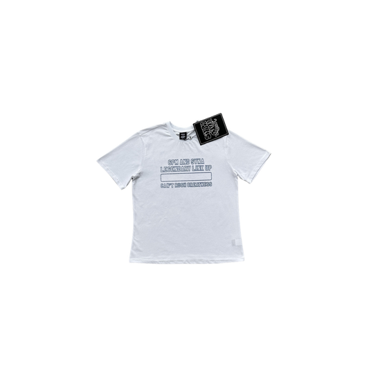 G x Plug® T-Shirt