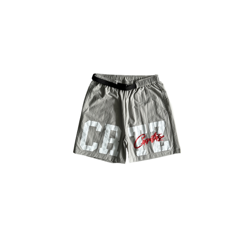 G x Plug® Short