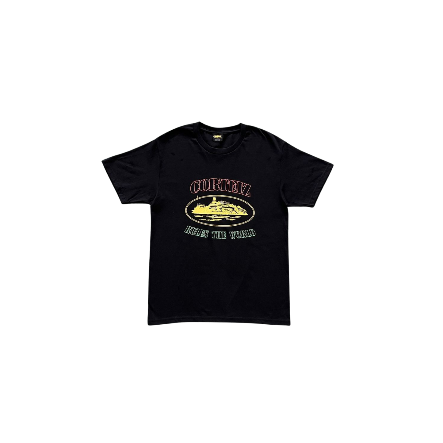 G x Plug® T-Shirt