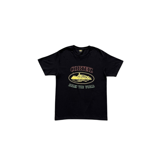G x Plug® T-Shirt
