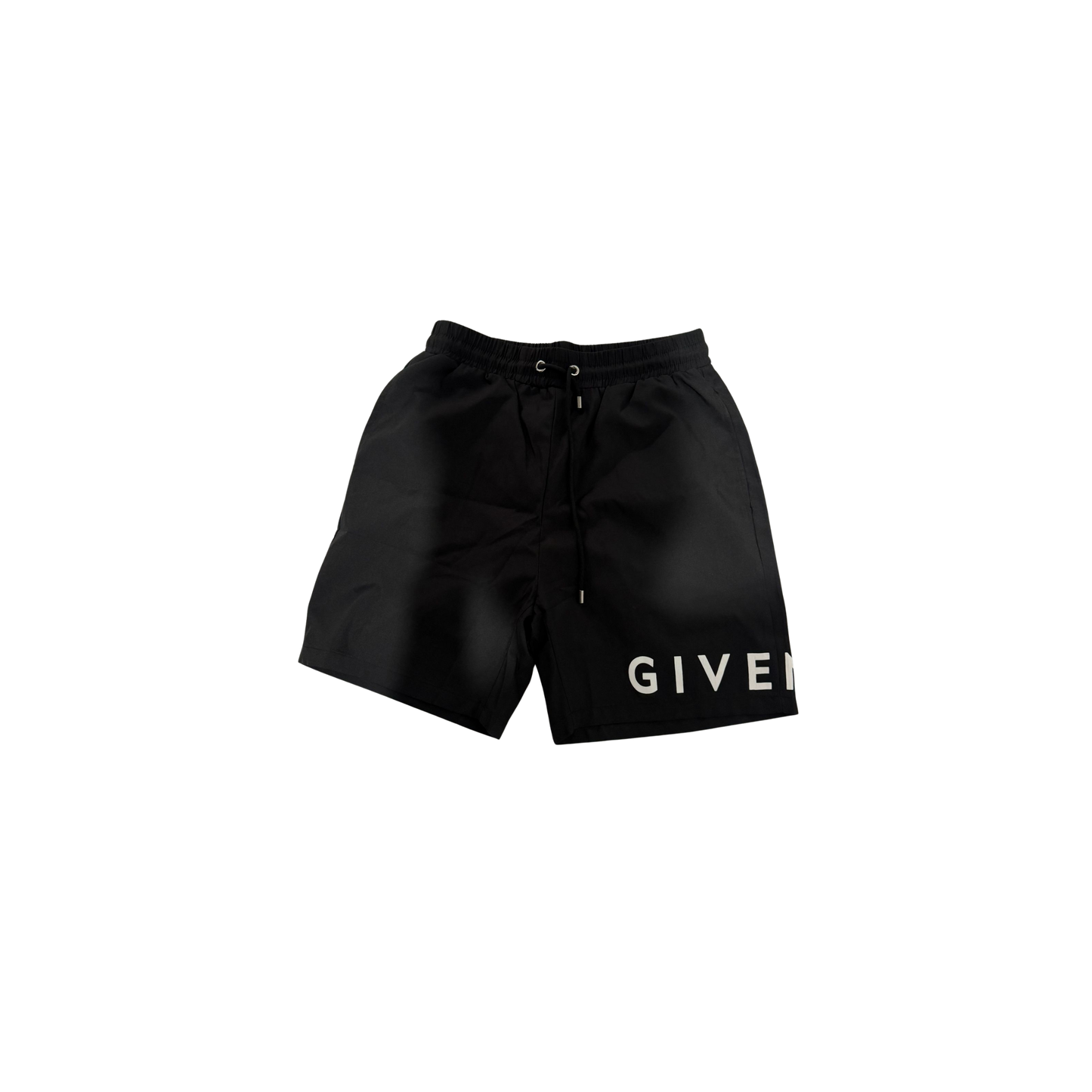 G x Plug® Shorts™