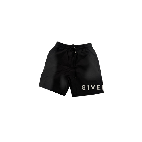 G x Plug® Shorts™