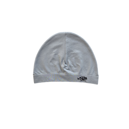 G x Plug® Beanie