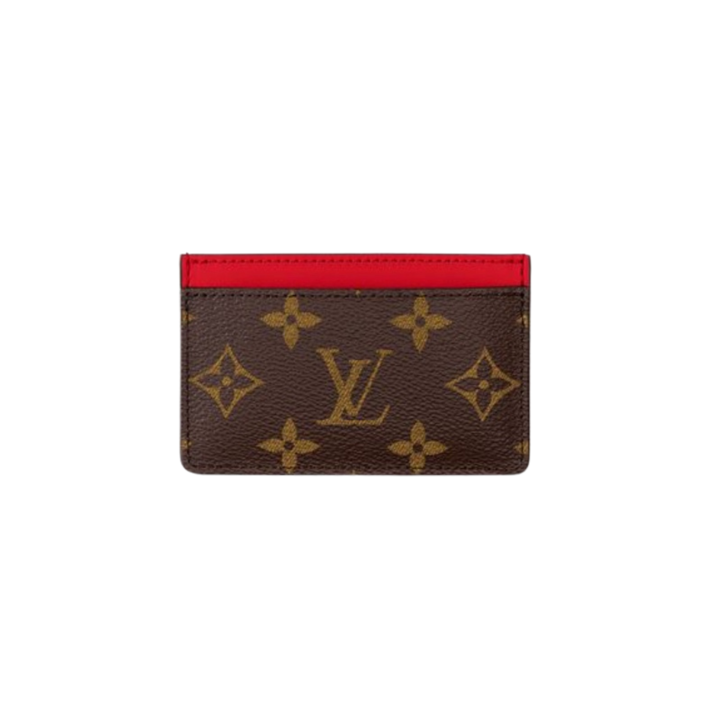 G x Plug ®️ wallet