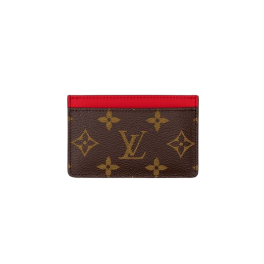 G x Plug ®️ wallet